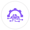 GF ICONS